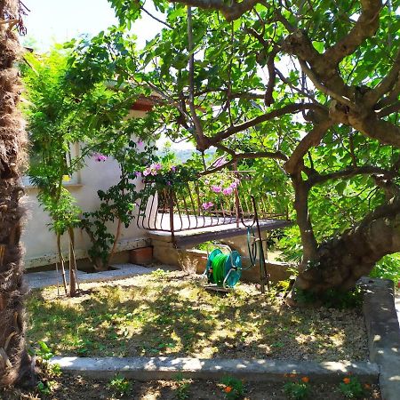 Lili House Apartman Portorož Kültér fotó