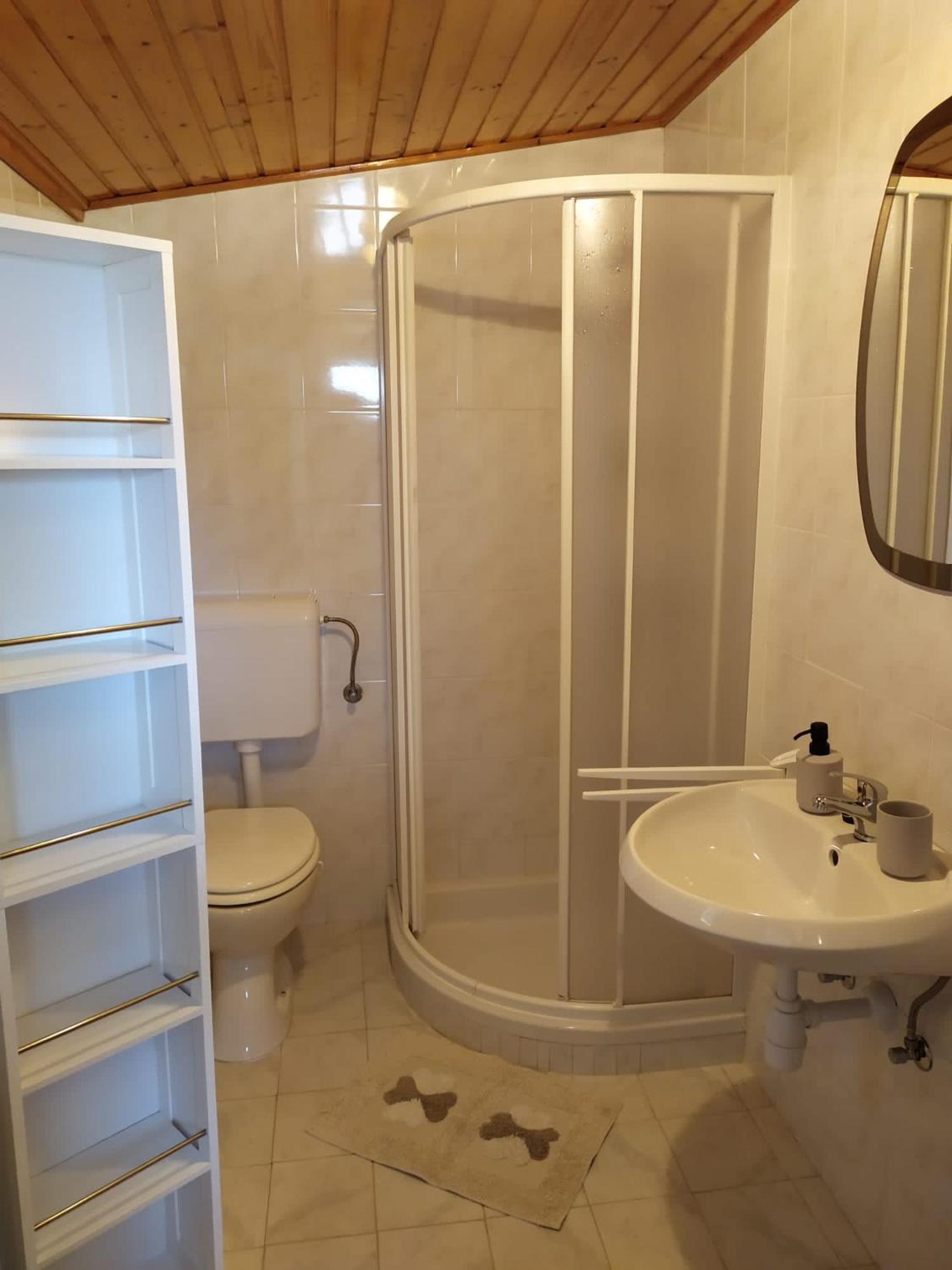 Lili House Apartman Portorož Kültér fotó